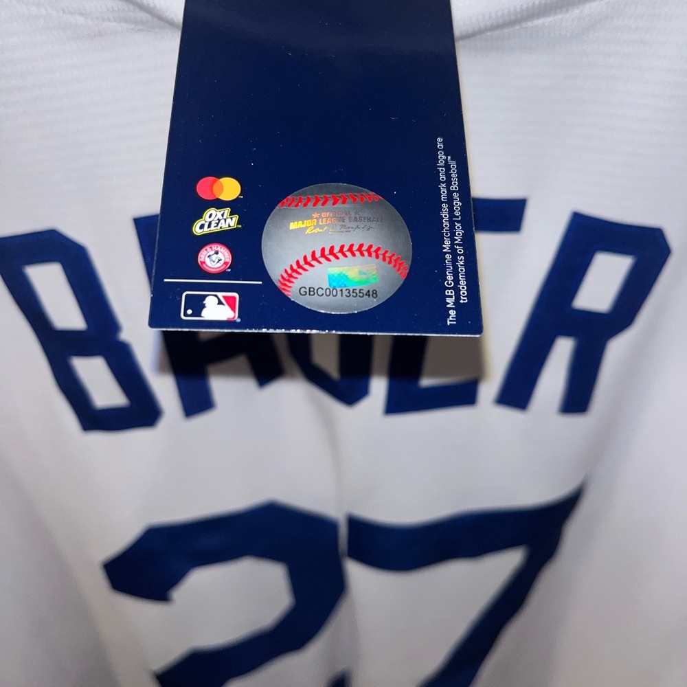 Jerseys - Picture 14 of 14